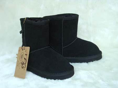 ugg basse homme ugg basse homme